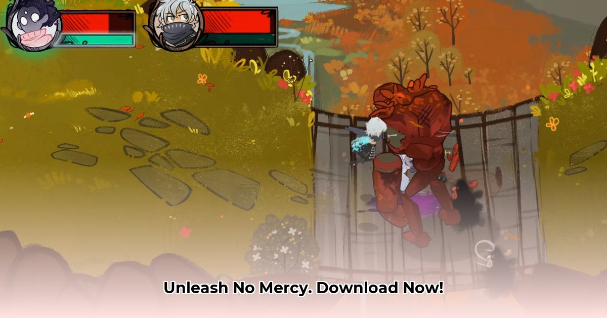 no-mercy-game-download-windows